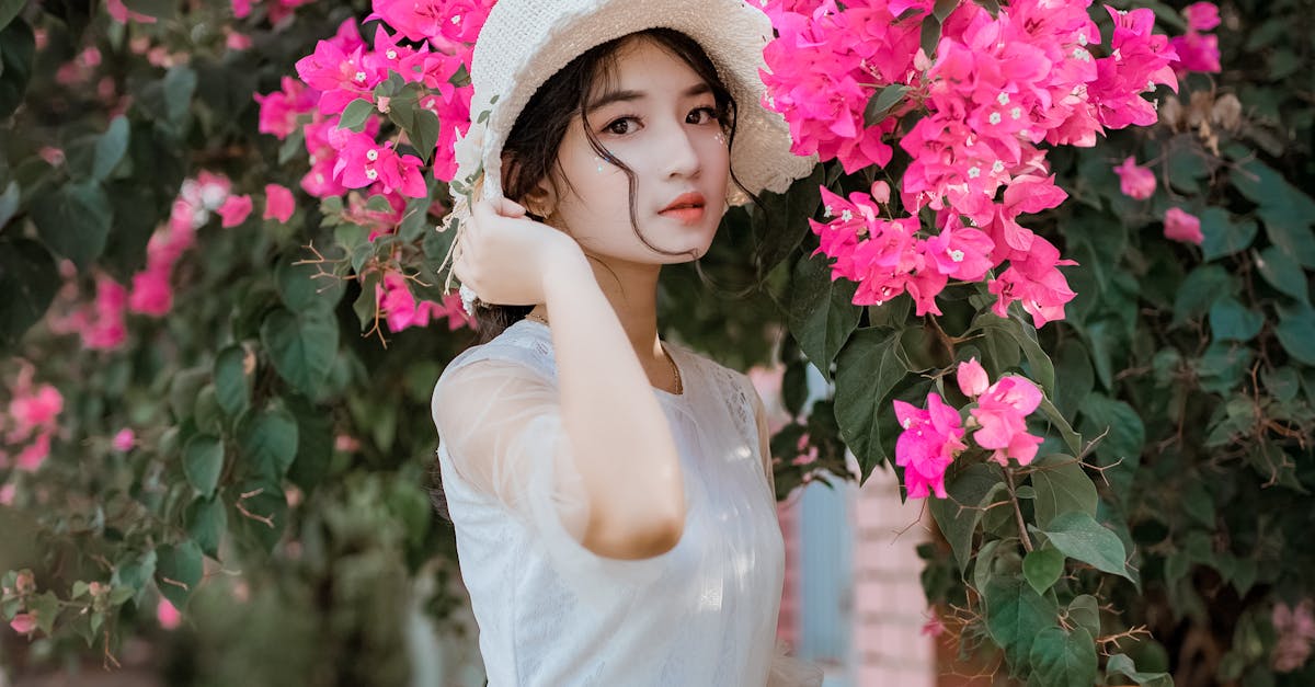 Creating Tranquility with Garden Ponds