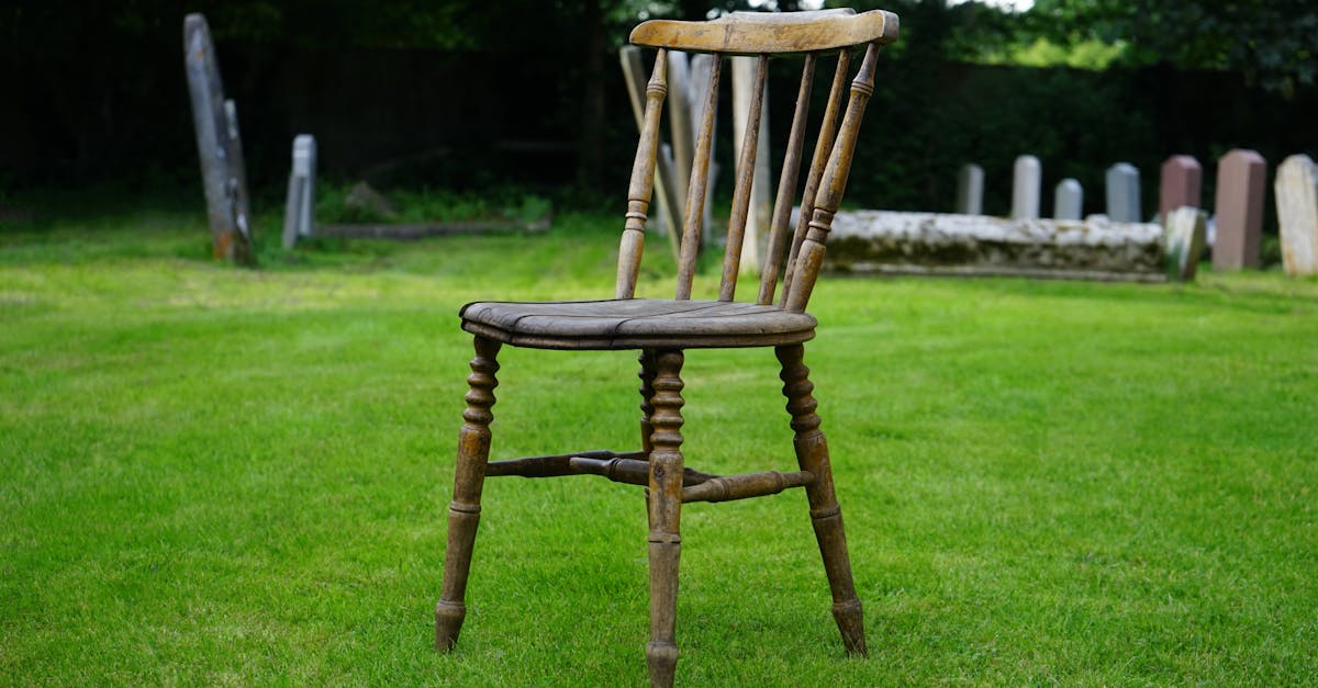 Integrating Composting Systems into Landscape Design