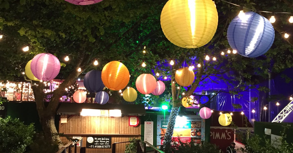 The Importance of Crop Rotation in Disease Prevention